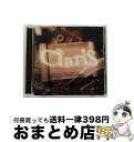 【中古】 アリシア／シグナル/CDシングル（12cm）/VVCL-1612 / ClariS / SACRA MUSIC [CD]【宅配便出荷】