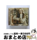 【中古】 ザ・ヴェリー・ベスト・オブ・シェリル・クロウ/CD/UICY-6010 / シェリル・クロウ, キッド・ロック, ザ・コアーズ / ユニバーサル インターナショナル [CD]【宅配便出荷】