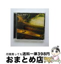【中古】 Bloc Party ブロックパーティ / Weekend In The City 輸入盤 / Bloc Party / Wichita / Host...
