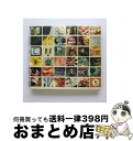 【中古】 CD NO CODE/PEARL JAM / Pearl Jam / Sony [CD]【宅配便出荷】