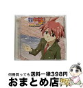 【中古】 桜風に約束を-旅立ちの歌-/CDシングル（12cm）/KICM-3237 / ネギ・スプリングフィールド&麻帆良学園中等部3-A / キングレコード [CD]【宅配便出荷】