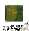 【中古】 ケルティック・レイディース/ラヴ・ソングス アルバム MSIM-7 / アルタン, カパケリー, ディアンタ, チェリッシュ・ザ・レイディース / ミ...
