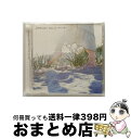 【中古】 Deja-vu～君がいた夏～/CDシングル（12cm）/WPCL-10631 / JAYWALK / Warner Music Japan =music= [CD]【宅配便出荷】