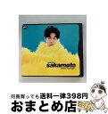 【中古】 sweet　revenge/CD/FLCG-3001 / 坂本龍一, ロディ・フレイム, ポール・アレクサンダー, ラターシャ・ナターシャ・ディグス, 高野寛, ヴィヴィアン・セッソムス, J-Me / [CD]【宅配便出荷】