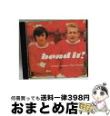 【中古】 ファブ・ギア#2/Bend it!/CD/PSCR-1053 / オムニバス, ストライカーたちとセルストン・バグソープ小学校コーラス隊の子, レス&...