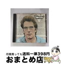 【中古】 Picture This ヒューイ・ルイス＆ザ・ニュース / Huey Lewis / Capitol [CD]【宅配便出荷】