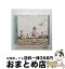 š ڤˤʤʽסType-B/CD󥰥12cm/KIZM-90083 / AKB48 / 󥰥쥳 [CD]ؽв١