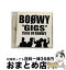 š GIGSCASEOFBOWY/CD/TOCT-24716 / BOWY / EMIߥ塼åѥ [CD]ؽв١