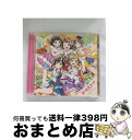 【中古】 ガールズコード/CDシングル（12cm）/BRMM-10135 / Poppin’Party / ブシロードミュージック CD 【宅配便出荷】