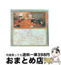 【中古】 FANTASMA/CD/PSCR-5623 / コーネリアス / ポリスター [CD]【宅配便出荷】