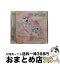 š VoiceColorsSeries10˾/CD󥰥12cm/MMCL-0030 / ã / ͥ󡦥˥С [CD]ؽв١