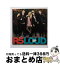 š R5 / Loud Ep / R5 / Import [CD]ؽв١