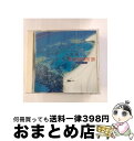 【中古】 THE　SEASON　IN　THE　SUN/CD/32DH-450 / / [CD]【宅配便出荷】