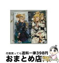 【中古】 THE IDOLM@STER MILLION THE@TER GENERATION 05 夜想令嬢-GRAC&E NOCTURNE-/CDシングル(1...