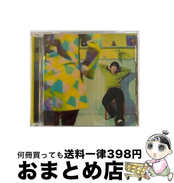 š MINISKIRT/CD/PSCR-5555 / Ͻ, ҥǥ / ݥꥹ [CD]ؽв١