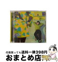 【中古】 MINI　SKIRT/CD/PSCR-5555 / 加地