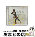 【中古】 Morning　Arch/CDシングル（12cm）/SVWCー7767 / 河野マリナ / アニプレックス [CD]【宅配便出荷】