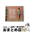 【中古】 COVERS/CD/UPCH-20270 / BENI / NAYUTAWAVE RECORDS [CD]【宅配便出荷】