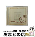 【中古】 K　S　K（ウェディング盤）/CDシングル（12cm）/ZACL-6040 / DAIGO / Being [CD]【宅配便出荷】