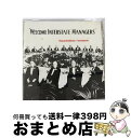 【中古】 Welcome Interstate Managers ファウンテインズ・オブ・ウェイン / Fountains of Wayne / Virgin ...