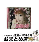 【中古】 Jewelry　days/CDシングル（12cm）/HBMS-011 / 榊原ゆい / ホビボックス [CD]【宅配便出荷】