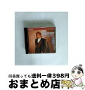 【中古】 Hvorostovsky 輸入盤 / Hvorostovsky, Marin, Philharmonia Orchestra / Philips [C...