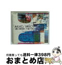 【中古】 GIRLFRIENDS　FOREVER/CDシングル（12cm）/ESCB-1982 / 矢野顕子, Futa Sakamoto, ジェフ・ゴルブ, アンソニー・ジャクソン, クリフ・アーモンド, キャロル・スティ / [CD]【宅配便出荷】