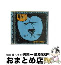 【中古】 LION/CD/SECL-126 / 奥田民生 / SME Records [CD]【宅配便出荷】