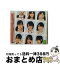 š Type-C/CD󥰥12cm/YRCS-90027 / NMB48 / laugh out loud records [CD]ؽв١