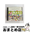 【中古】 Perfume Second Tour 2009『直角二等辺三角形TOUR』/DVD/TKBA-1134 / Tokuma Japan Communi...