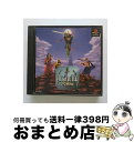 【中古】 アークザラッド / ソニー・コンピュータエンタテインメント【宅配便出荷】