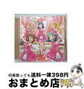 【中古】 THE　IDOLM＠STER　MILLION　THE＠TER　GENERATION　04　プリンセススターズ/CDシングル（12cm）/LACM-14634 / プリンセススターズ / ランティス [CD]【宅配便出荷】