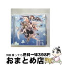 【中古】 THE　IDOLM＠STER　SHINY　COLORS　GR＠DATE　WING　05/CDシングル（12cm）/LACM-14986 / アルストロメリア / ランティス [CD]【宅配便出荷】