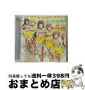 【中古】 THE IDOLM@STER MILLION THE@TER GENERATION 03 エンジェルスターズ/CDシングル(12cm)/LACM-14...