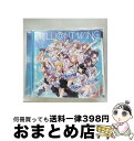 【中古】 THE IDOLM@STER SHINY COLORS BRILLI@NT WING 01 Spread the Wings!!/CDシングル(12c...
