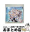 š THEIDOLMSTERSHINYCOLORSBRILLINTWING01SpreadtheWings/CD󥰥12cm/LACM-14781 / 㥤ˡ顼 / ƥ [CD]ؽв١