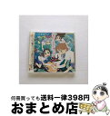 【中古】 ヒャダインのじょーじょーゆーじょー/CDシングル（12cm）/LACM-4830 / ヒャダイン / ランティス [CD]【宅配便出荷】