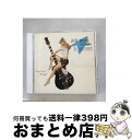 【中古】 クレイジー・レッグス/CD/ESCA-5759 / ジェフ・ベック&ザ・ビッグ・タウン・プレイボーイズ / エピックレコードジャパン [CD]【宅配便出荷】