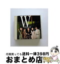 【中古】 HERE　WE　ARE/CD/32DH-5004 / プリンセス・プリンセス / ソニー・ミュージックレコーズ [CD]【宅配便出荷】