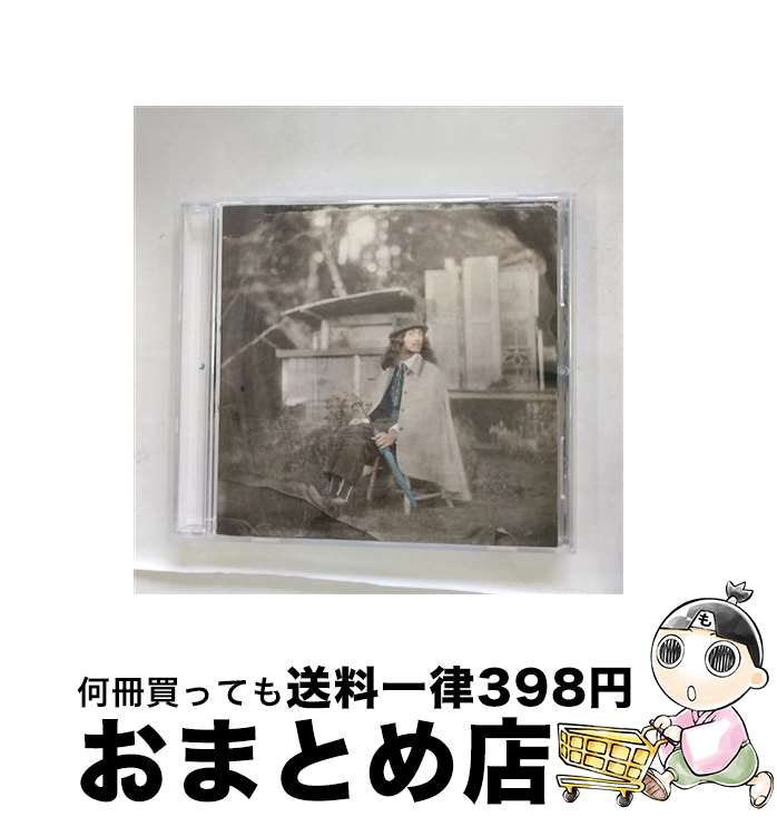 【中古】 L/CD/RZCD-46934 / 大橋トリオ / rhythm zone [CD]【宅配便出荷】