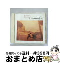 【中古】 JALジェットストリーム～Fantastic　Cruising～Sincerely…/CD/APCE-5075 / オムニバス, 城達也 / アポロン [CD]【宅配便出荷】