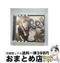 【中古】 THE IDOLM@STER THE@TER BOOST 02/CDシングル(12cm)/LACM-14812 / 桜守歌織(CV.香里有佐), 最上...