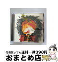 【中古】 サンタクロースになりたい/CD/POCX-1058 / 緒方恵美 / ポリドール [CD]【宅配便出荷】