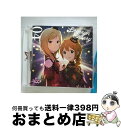 【中古】 THE IDOLM@STER MILLION THE@TER WAVE 04 Sherry’n Cherry/CDシングル(12cm)/LACM-14...