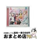 【中古】 THE IDOLM@STER MILLION LIVE! M@STER SPARKLE 08/CD/LACA-15678 / THE IDOLM@ST...