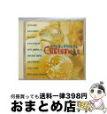 【中古】 ディス・イズ・クリスマス/CD/SRCS-2155 / オムニバス, ベイビーフェイス, リッキー・マーティン, グロリア・エステファン, セリーヌ・ディオン, Jr. ハリー・ / [CD]【宅配便出荷】