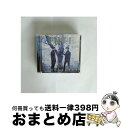 【中古】 TREE/CD/AVCK-79193 / 東方神起 / avex trax [CD]【宅配便出荷】