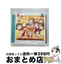 【中古】 THE　IDOLM＠STER　MILLION　LIVE！　M＠STER　SPARKLE　07/CD/LACA-15677 / 木下ひなた( CV.田村奈央), 篠宮可憐( CV.近藤 唯), 所恵美( CV.藤井ゆきよ), 中谷育( CV.原嶋あかり), / [CD]【宅配便出荷】