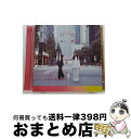 【中古】 SALLY e．p（初回プレス限定盤）/CDシングル（12cm）/NOID-0015 / sumika / ジャパンミュージックシステム CD 【宅配便出荷】