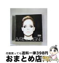 【中古】 Avril Lavigne アヴリル・ラヴィーン / Avril Lavigne / AVRIL LAVIGNE / EPIC [CD]【宅配便出荷】